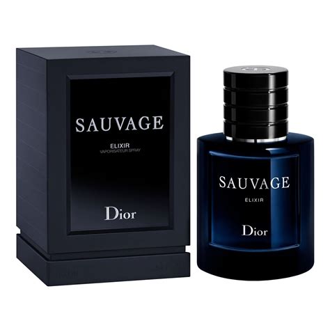 sauvage dior uomo prezzo 50 ml|dior sauvage price.